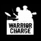 Wild Babies (feat. Beatrice Brown) - Warrior Charge lyrics