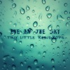 Tiny Little Raindrops - EP