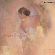 Devoted to You - Network Music Ensemble