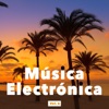 Musica Electronica, Vol. 6