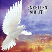 Matkalla Ikuisuuteen