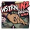 In2 (Remix) [feat. Kehlani] - WSTRN lyrics