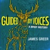 James Greer