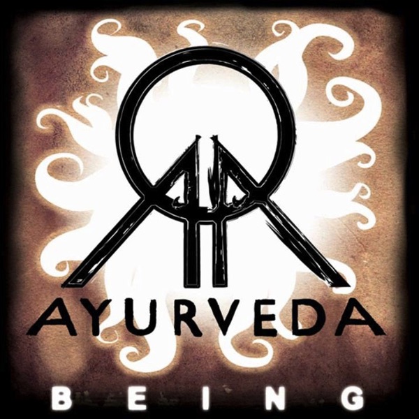 Being