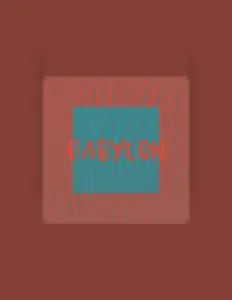 Listen to Jesiah, watch music videos, read bio, see tour dates & more!