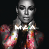 Pa' Lante - Maía