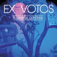 CANTO AOS PEIXES