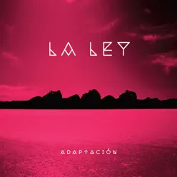 Adaptación - La Ley