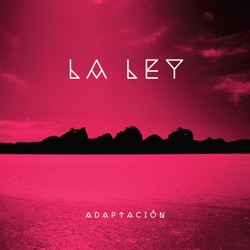 La Ley - Reino de la verdad