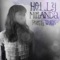 Love Came Here - Holly Miranda lyrics