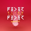 Synapson Blind (feat. Emmi) [Synapson Remix] Blind (feat. Emmi) [Remix EP]