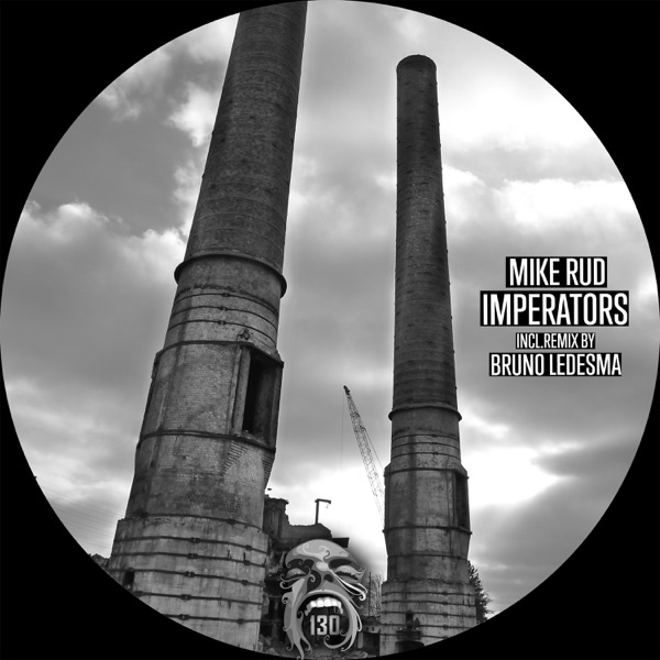 Imperators - EP