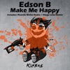 Make Me Happy - EP