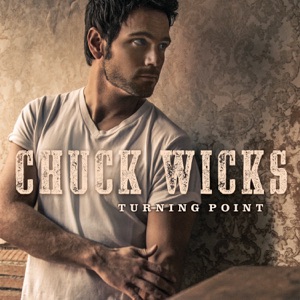 Chuck Wicks - Whole Damn Thing - Line Dance Music