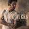 Fix Me - Chuck Wicks lyrics