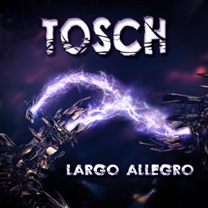 Largo Allegro - Single