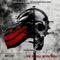 Bandaxx (feat. Carlitox Flow & E4rmdacity) - Young Kay lyrics