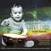 Didier Ithursarry  Inner Child