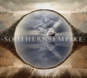 Southern Empire - How Long