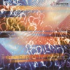 Network Music Ensemble - Seven Deadly Synths
