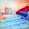 Stream & download Pokémon Red & Blue: Piano Solo - EP