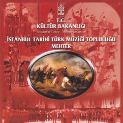 10. Yıl Marşı