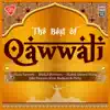Rangrez ( Wadali Bros. )