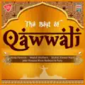 Rangrez ( Wadali Bros. )