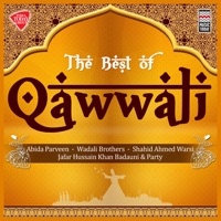 Rangrez ( Wadali Bros. )
