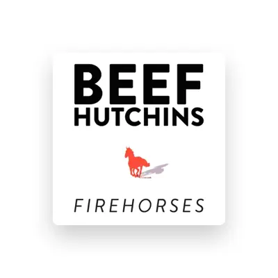 Listen to Beef Hutchins, watch music videos, read bio, see tour dates & more!