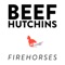 Ham! - Beef Hutchins lyrics