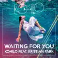 Waiting For You (feat. Kristian Park)