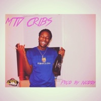 Mtv Cribs - Single - 7thstreet Tre