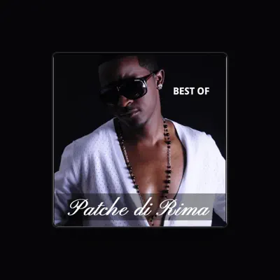 Listen to Patche Di Rima, watch music videos, read bio, see tour dates & more!