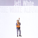 Jeff White - Cold Cold Heart