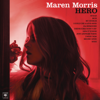 My Church - Maren Morris