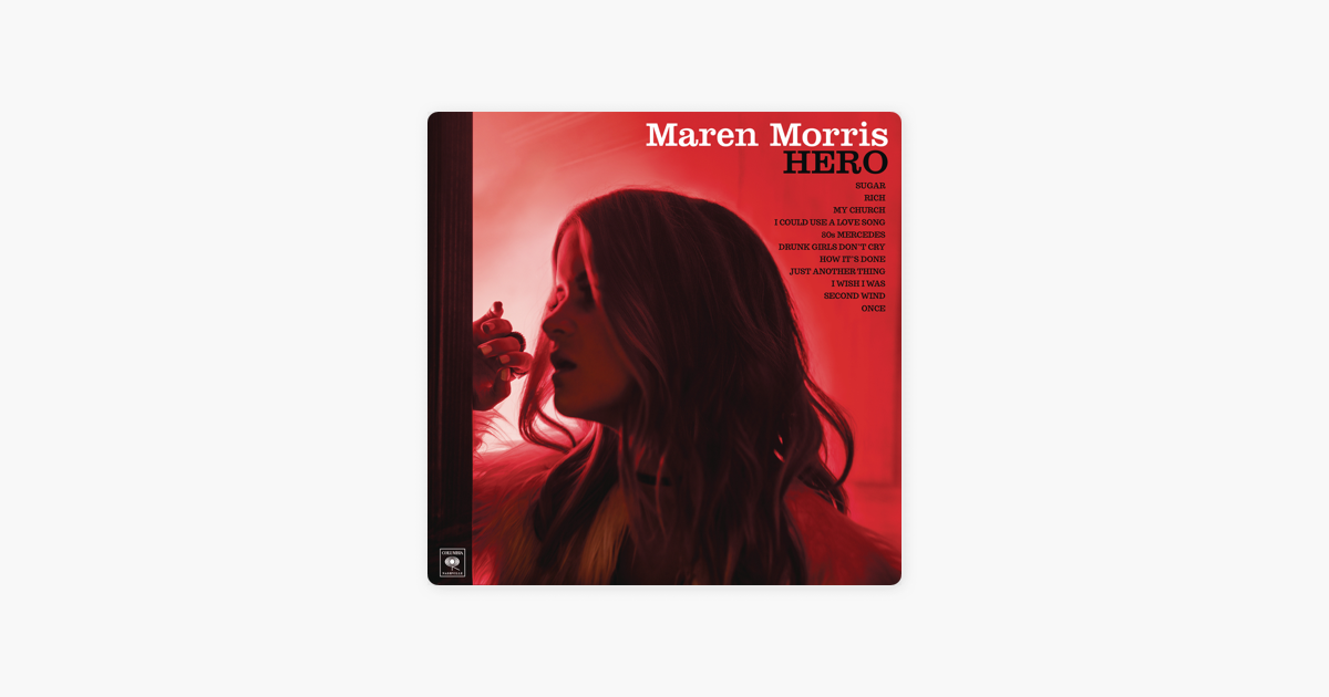 Герой Марен. Diplo x Maren Morris - 42.mp3. Diplo maren morris 42