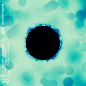 Follow the Sun (Solar Flare Remix) [feat. Diane Charlemagne]