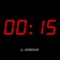 15 - J. Jordan lyrics