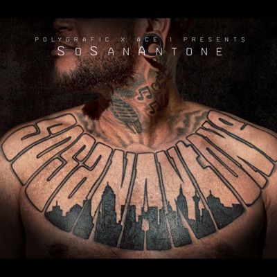 SoSanAntone
