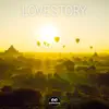 Stream & download Lovestory - Single