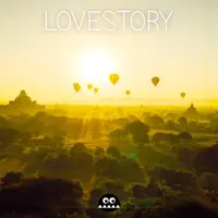 Lovestory — AK