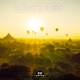 Lovestory Single