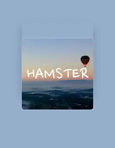 Listen to Hamster, watch music videos, read bio, see tour dates & more!