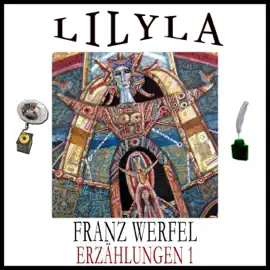 Erzählungen 1: Erfolg / Der Schauspieler / Die Bestattung des Beins / Die tanzenden Derwische