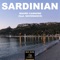 Sardinian (feat. Daviddance) - Mauro Cannone lyrics