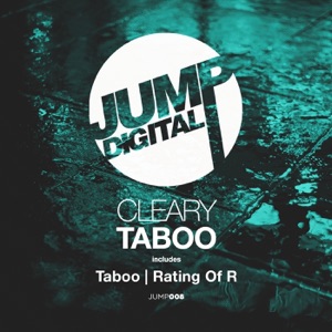 Taboo - Single