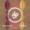 Bekhudi (Tor.Ma in Dub Remix) - Kaya Project lyrics