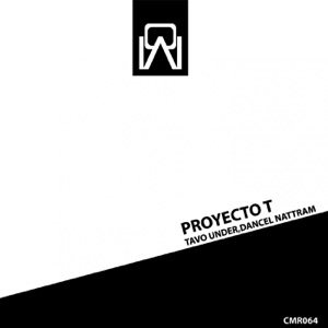 Proyecto T - Single