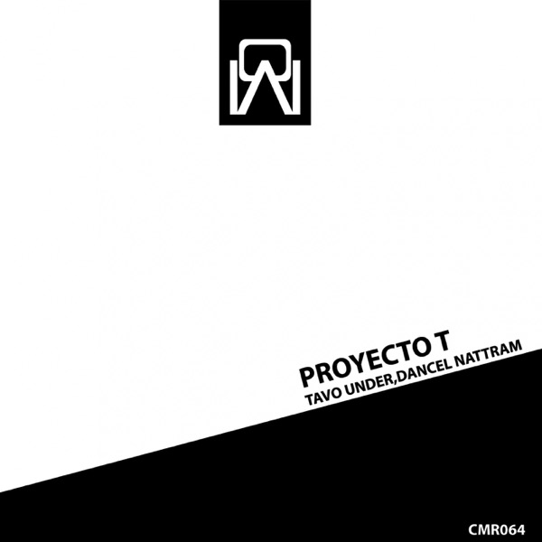 Proyecto T - Single